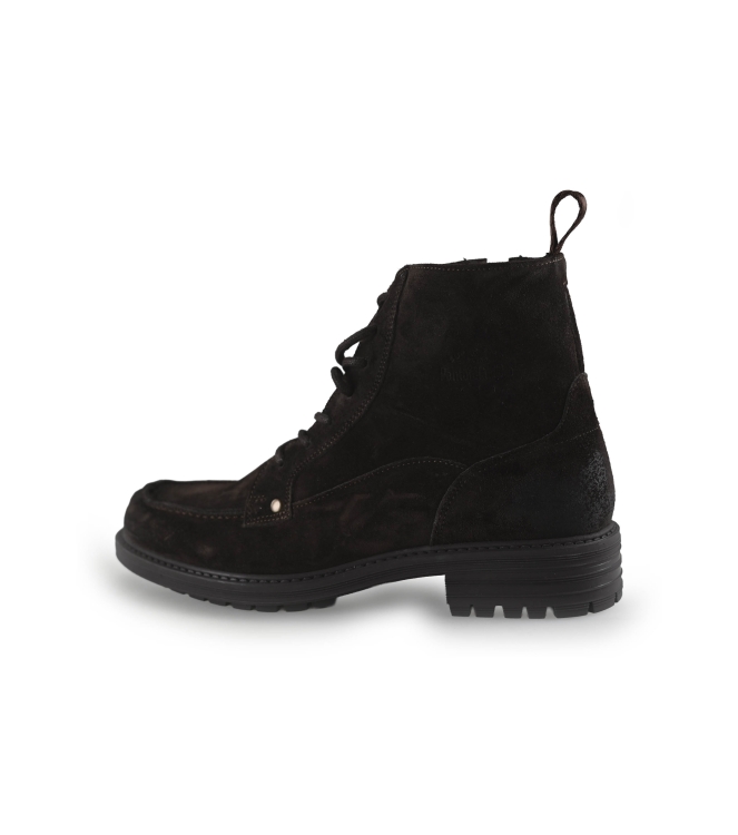 Pantofola Doro Veterboots