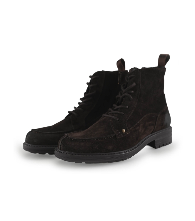 Pantofola Doro Veterboots