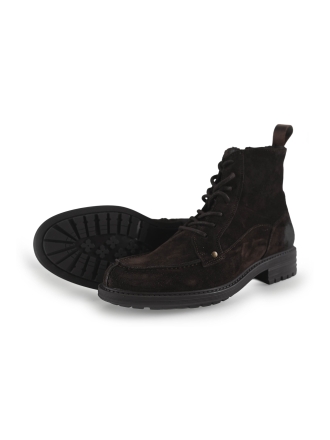 Pantofola Doro Veterboots