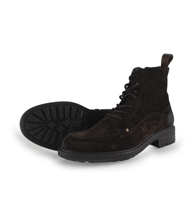Pantofola Doro Veterboots