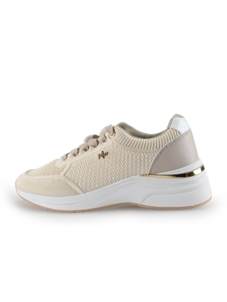 Mexx Sneakers Beige 270966