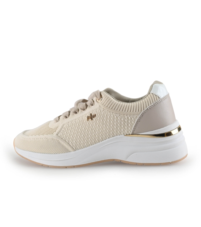 Mexx Sneakers