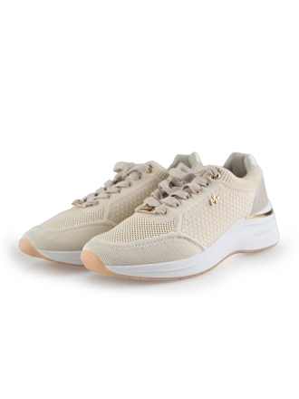 Mexx Sneakers Beige 270966