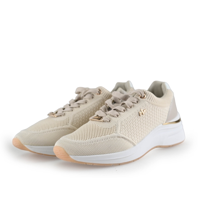 Mexx Sneakers