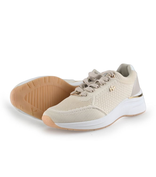 Mexx Sneakers