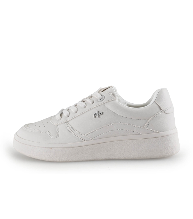 Mexx Sneakers