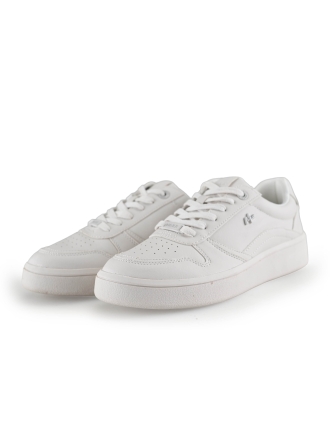 Mexx Sneakers Wit 270967