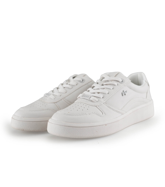 Mexx Sneakers