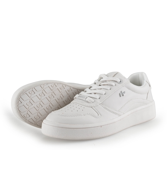 Mexx Sneakers