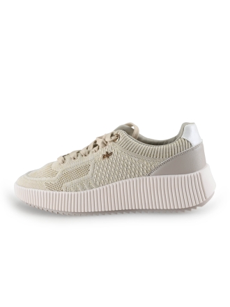 Mexx Sneakers Beige 270968