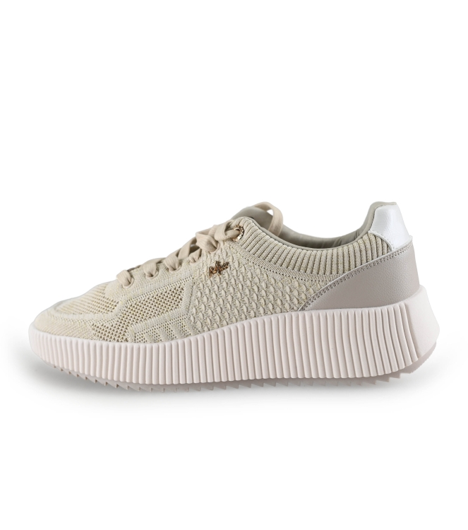 Mexx Sneakers