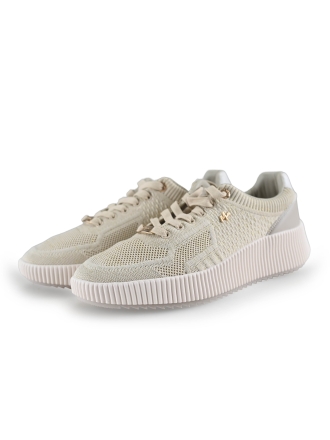 Mexx Sneakers Beige 270968