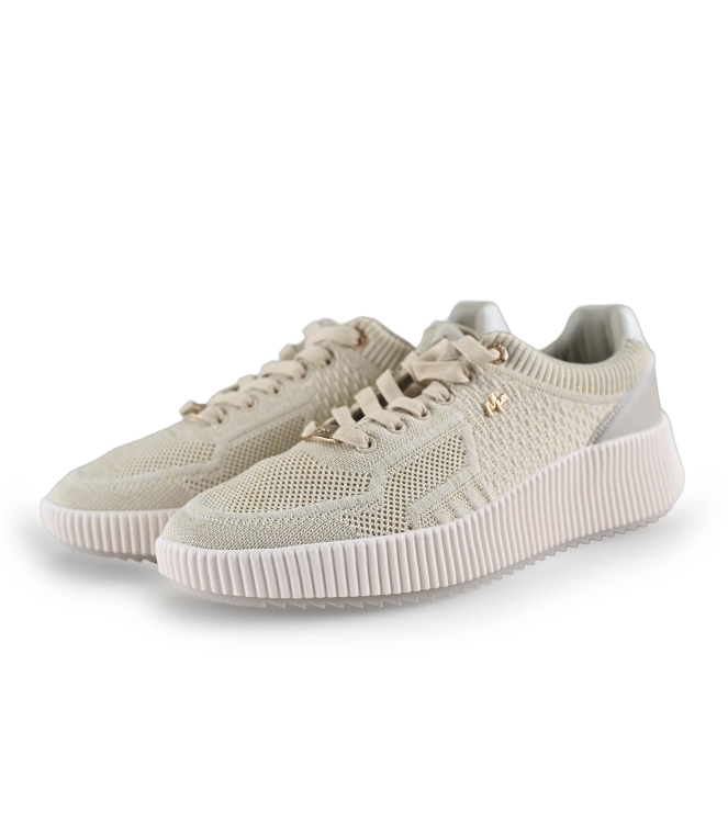 Mexx Sneakers