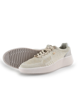 Mexx Sneakers