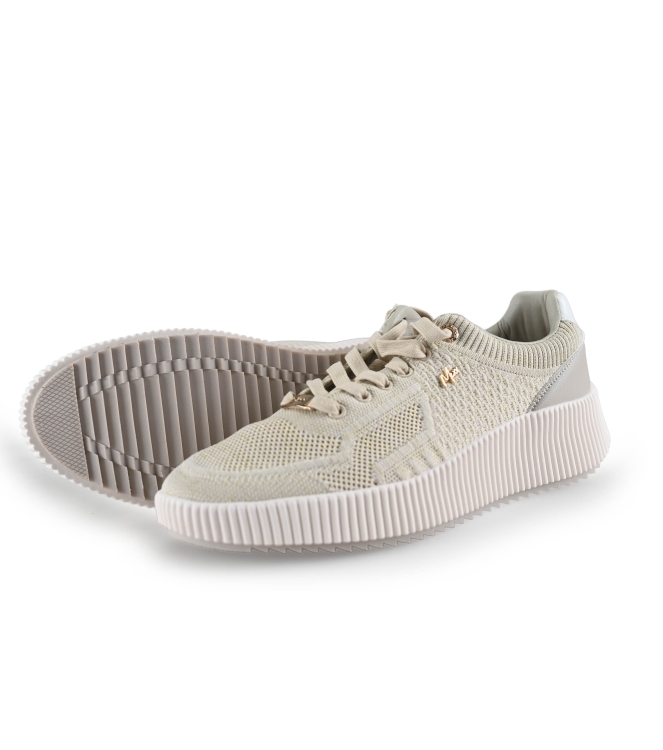 Mexx Sneakers