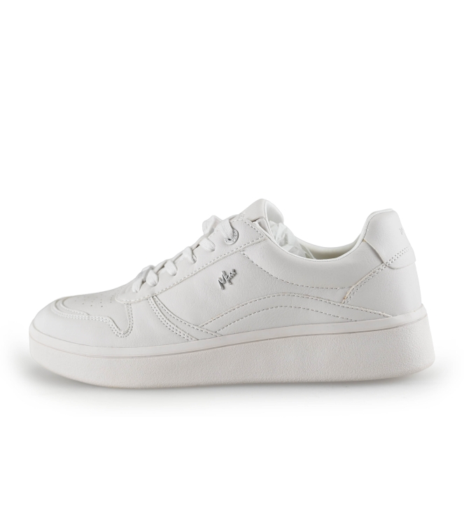 Mexx Sneakers