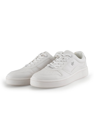 Mexx Sneakers Wit 270972