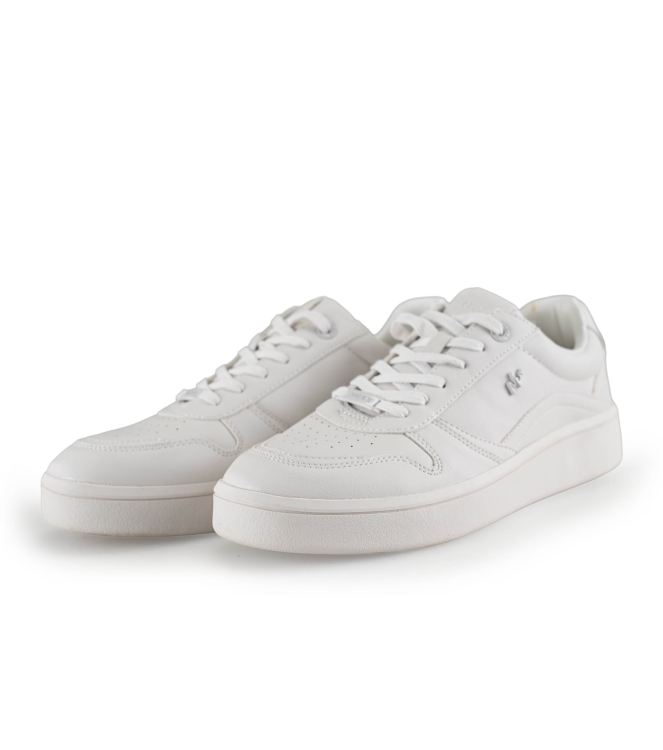 Mexx Sneakers