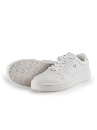 Mexx Sneakers