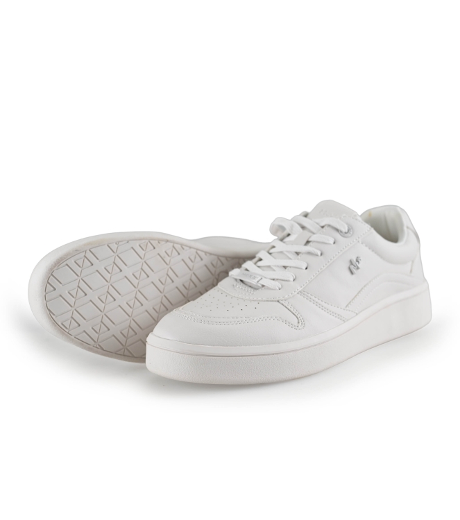 Mexx Sneakers