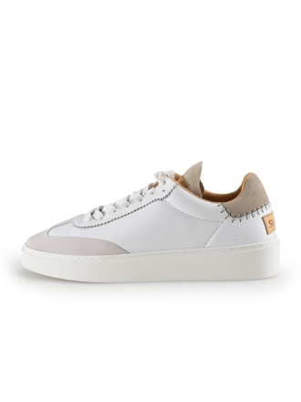 Shabbies Sneakers Beige 270973