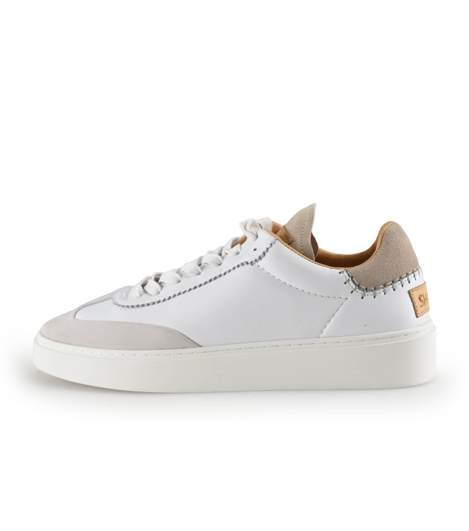 Shabbies Sneakers