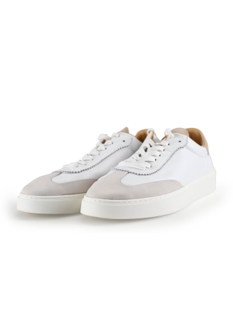 Shabbies Sneakers Beige 270973