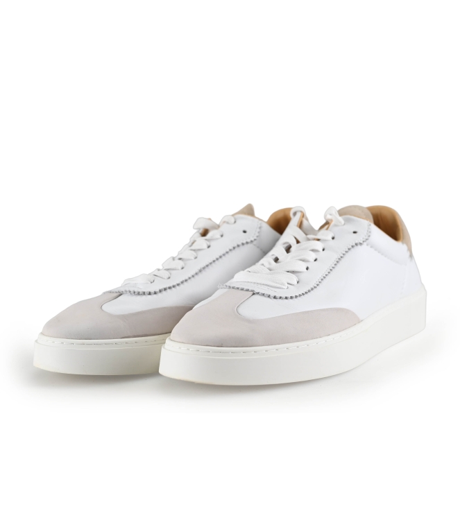 Shabbies Sneakers