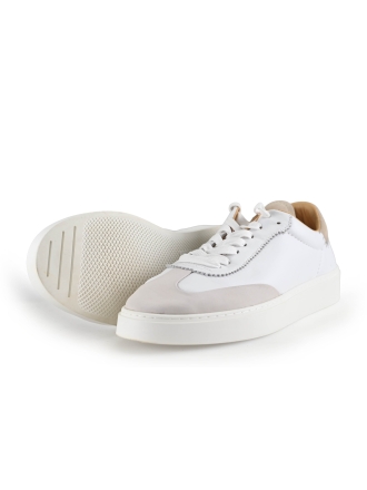 Shabbies Sneakers