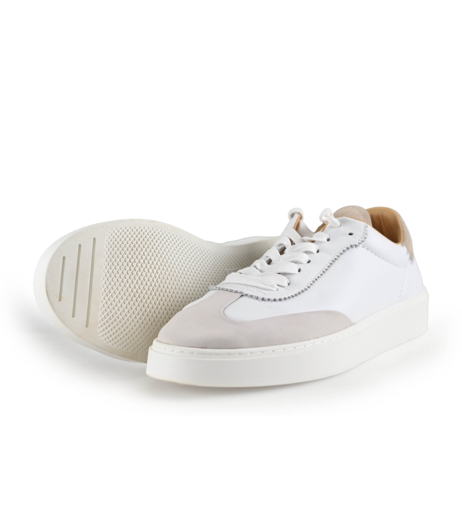 Shabbies Sneakers