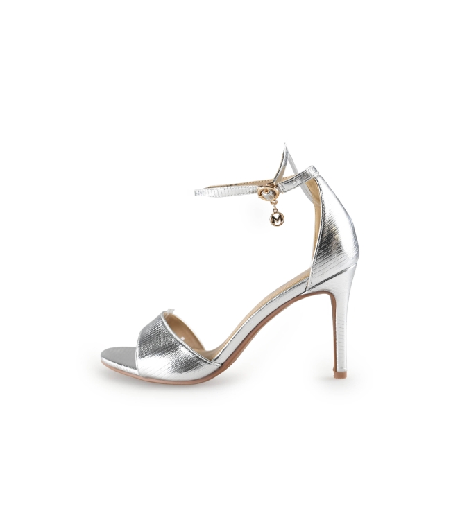 Mexx Sandalen
