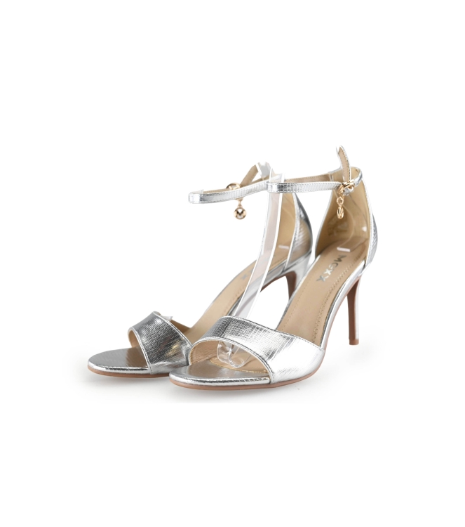 Mexx Sandalen