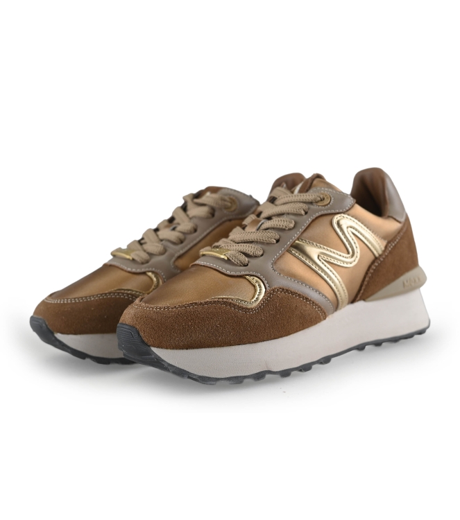 Mexx Sneakers