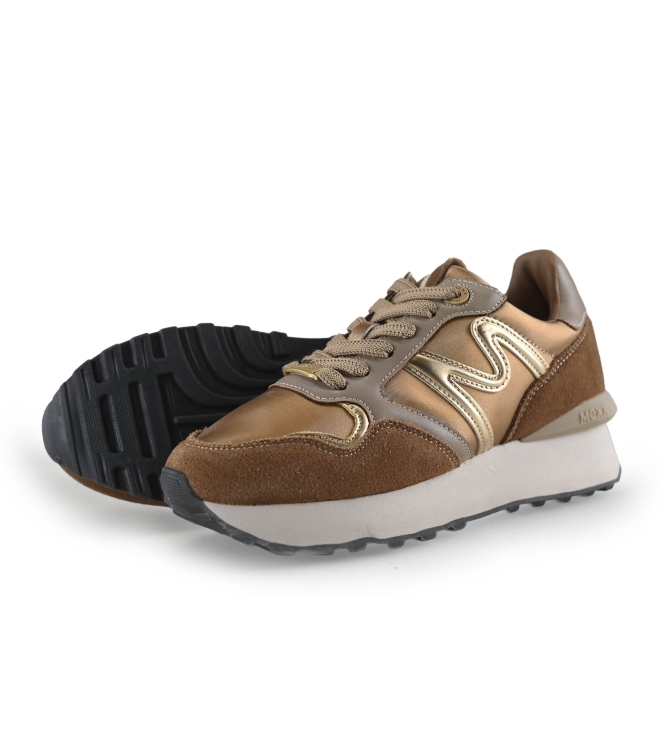 Mexx Sneakers