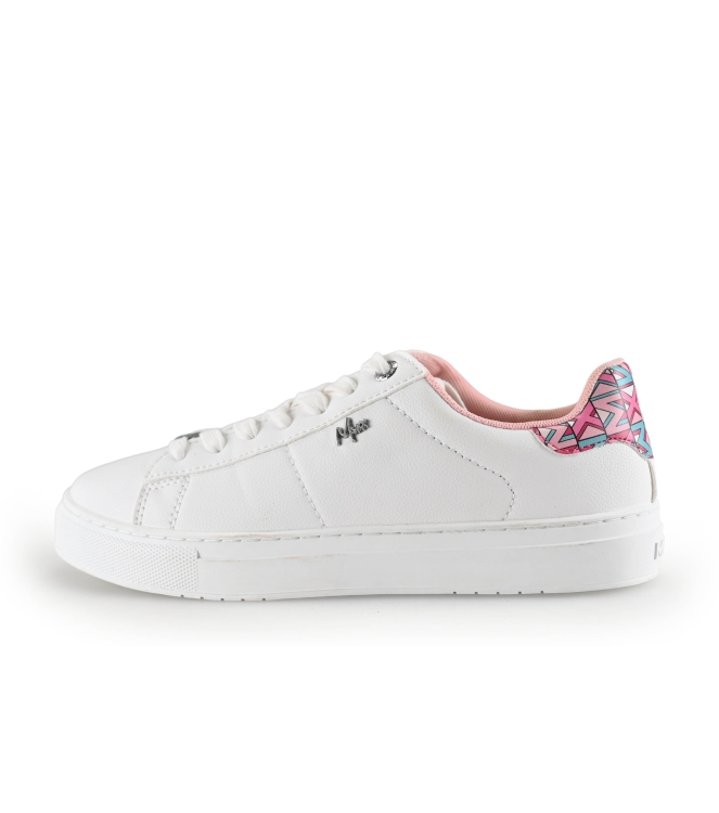 Mexx Sneakers