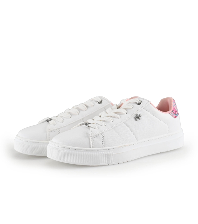 Mexx Sneakers