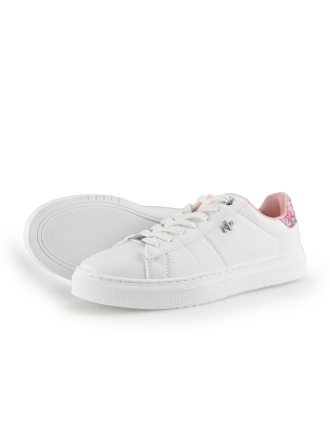 Mexx Sneakers