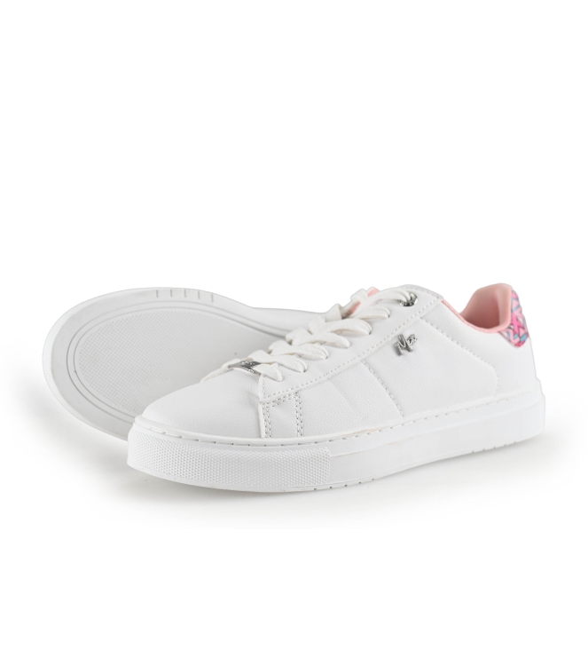 Mexx Sneakers