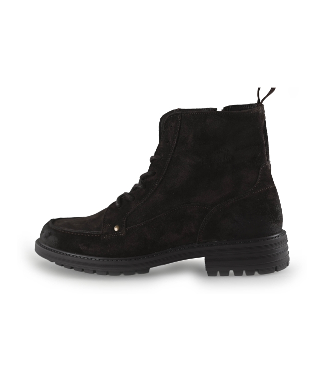 Pantofola Doro Boots