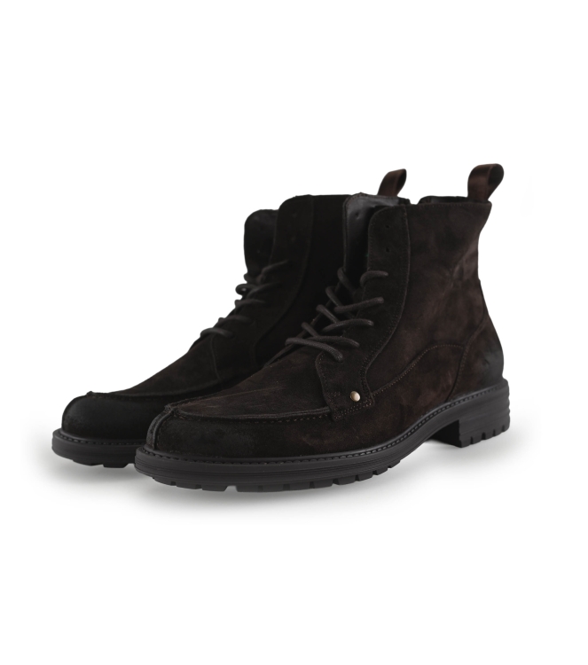 Pantofola Doro Boots