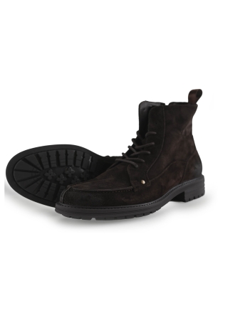 Pantofola Doro Boots