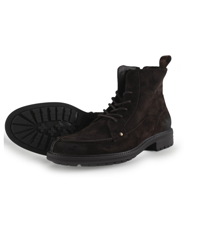Pantofola Doro Boots