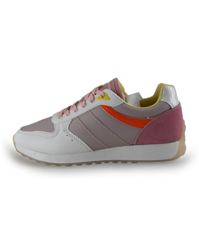 Mexx Sneakers
