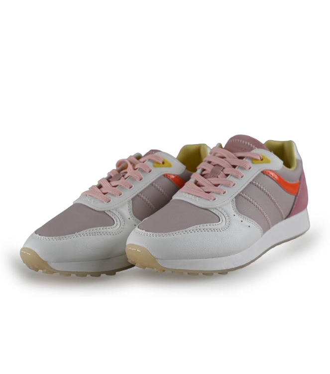 Mexx Sneakers