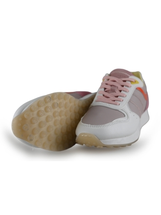 Mexx Sneakers