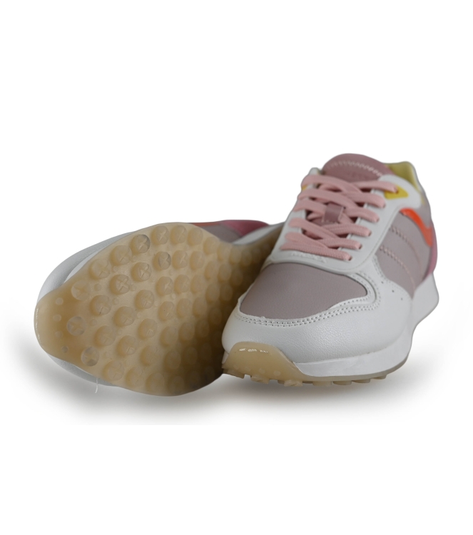 Mexx Sneakers