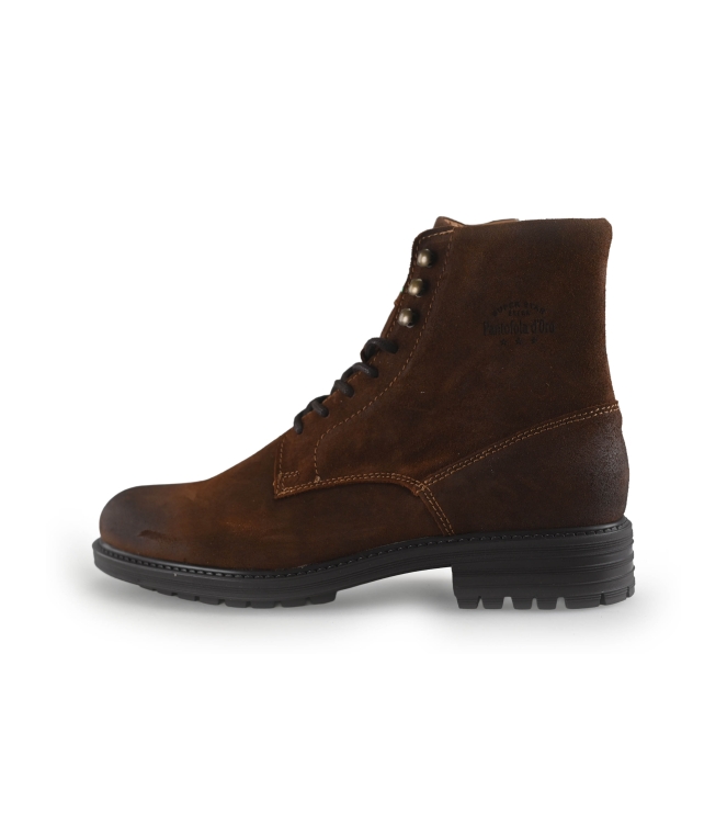 Pantofola Doro Veterboots