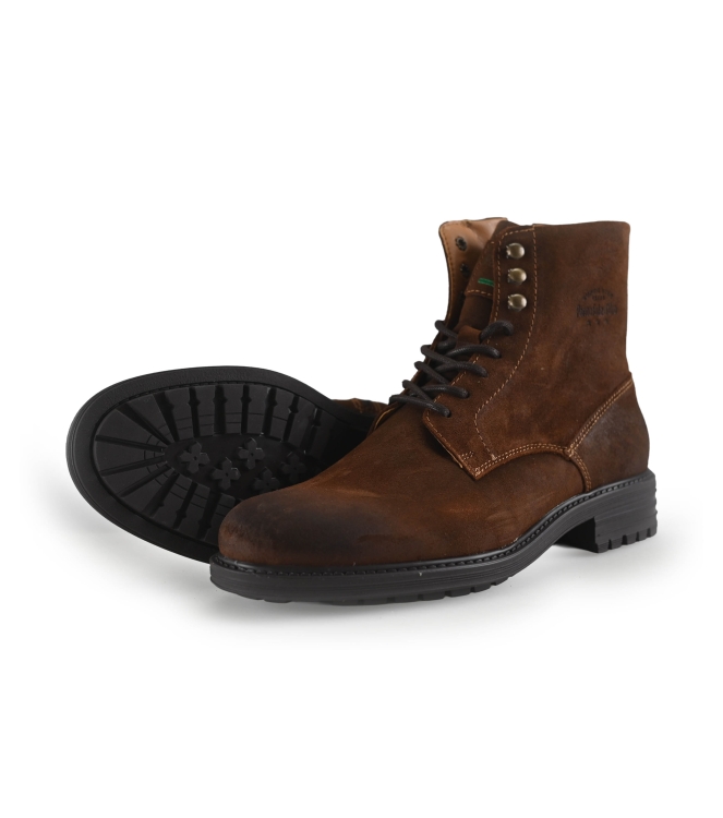 Pantofola Doro Veterboots