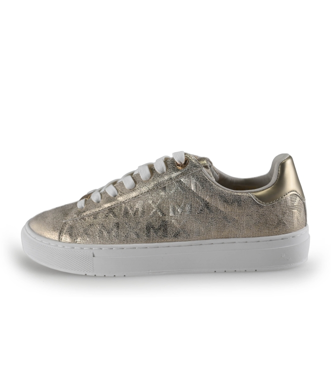 Mexx Sneakers