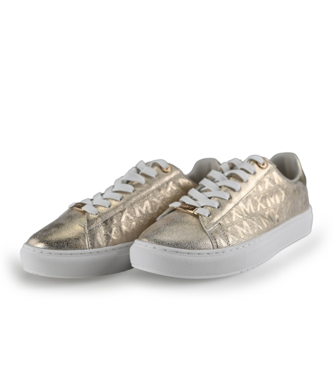 Mexx Sneakers